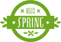 eVatika-Agriculture, Horticulture & Landscaping Needs