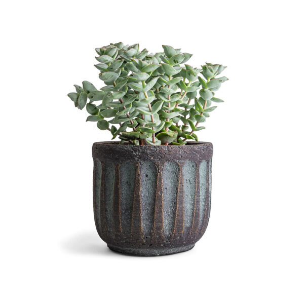Alobtt Artificial Flowers Potted Plants