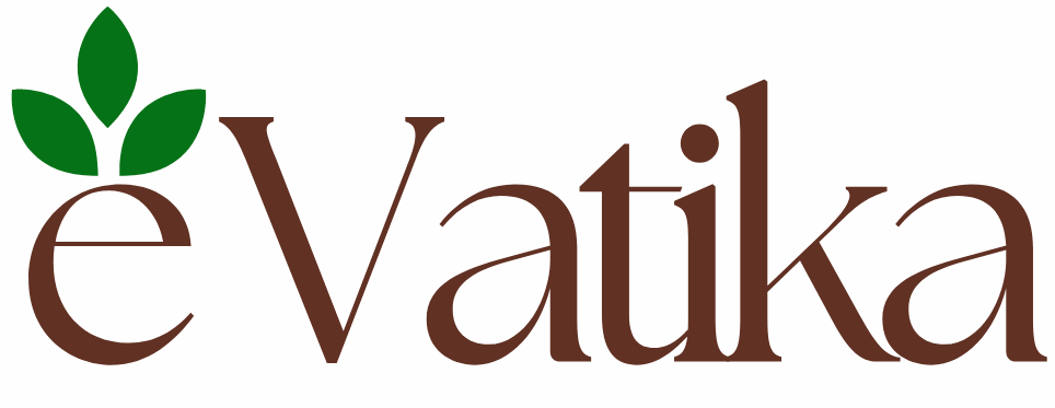 eVatika